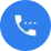86-531-88996736